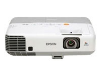 Epson EB-905 (V11H387040LA)